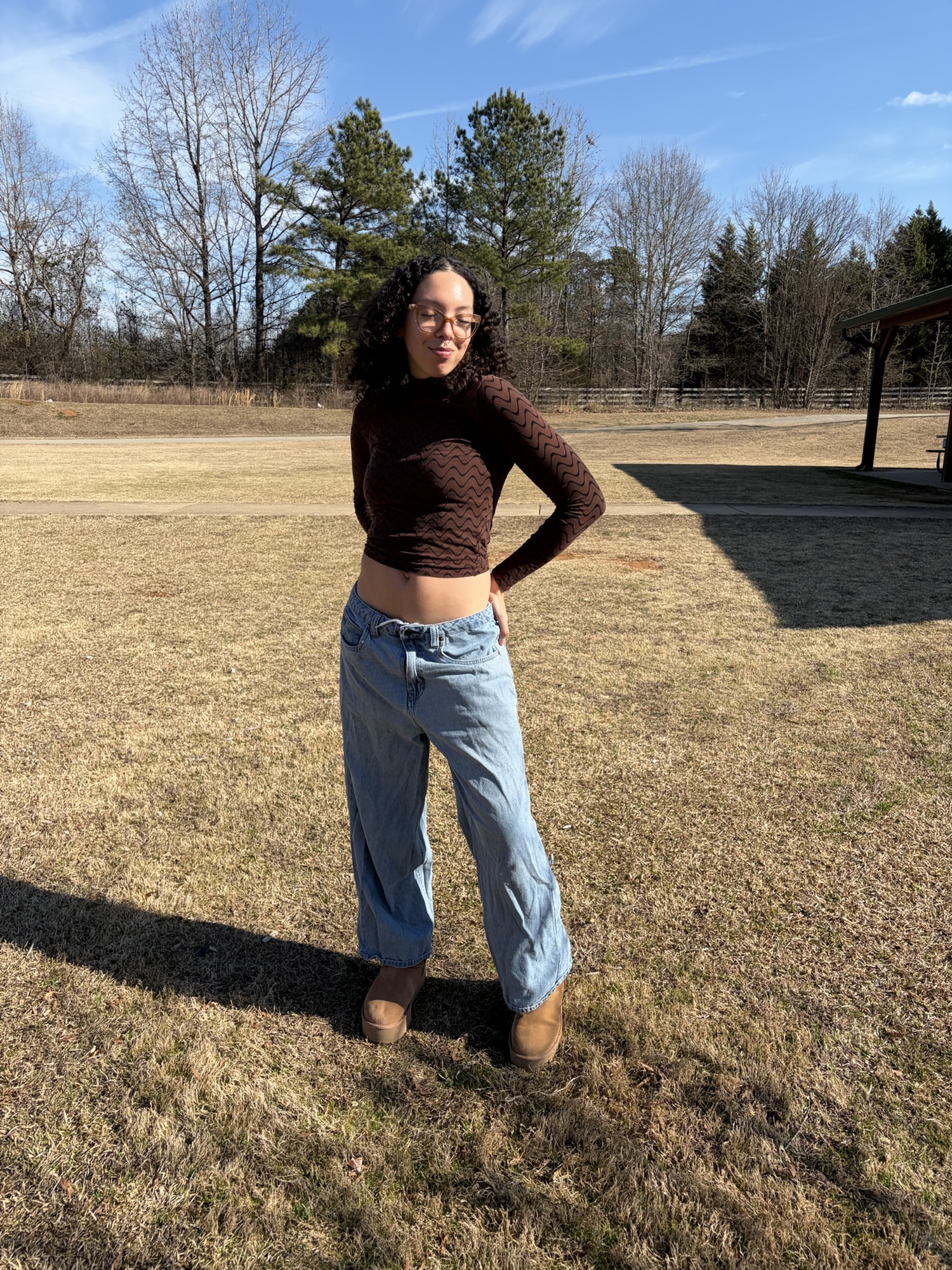 The Loneliness of Self Appointed Divinty